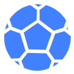 新西蘭聯(lián)logo